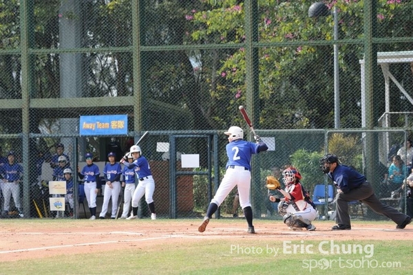 Eric_Phoenix Cup-092