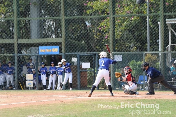 Eric_Phoenix Cup-093