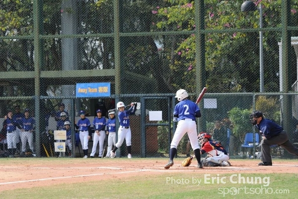 Eric_Phoenix Cup-094