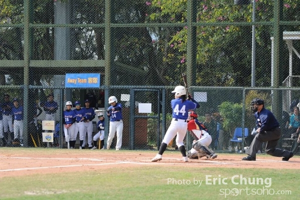 Eric_Phoenix Cup-095