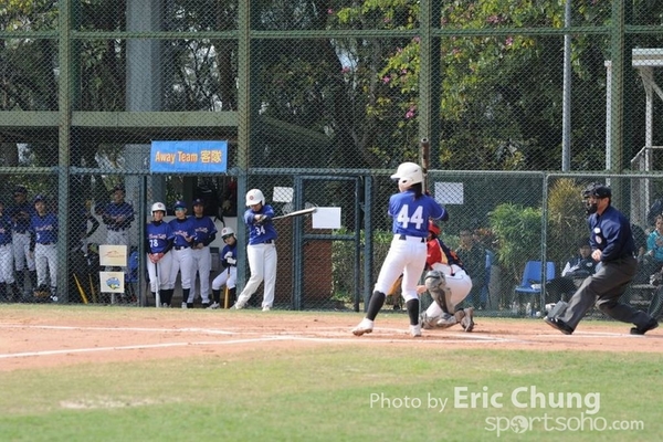 Eric_Phoenix Cup-096