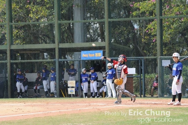 Eric_Phoenix Cup-097