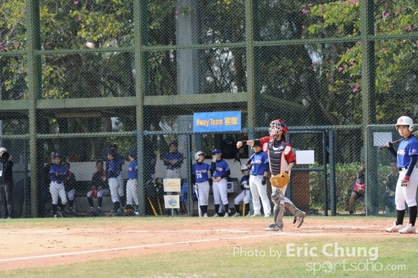 Eric_Phoenix Cup-098