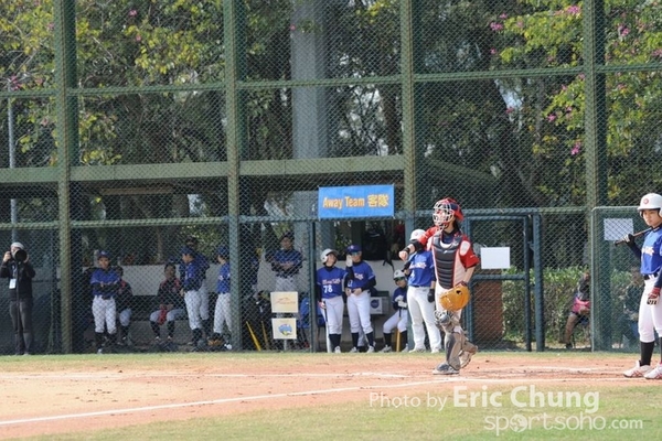 Eric_Phoenix Cup-099