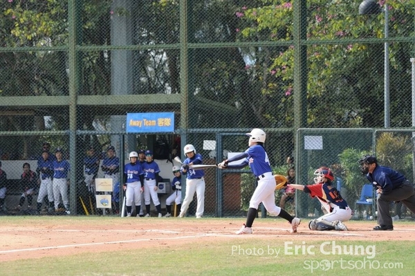 Eric_Phoenix Cup-101