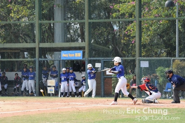 Eric_Phoenix Cup-102