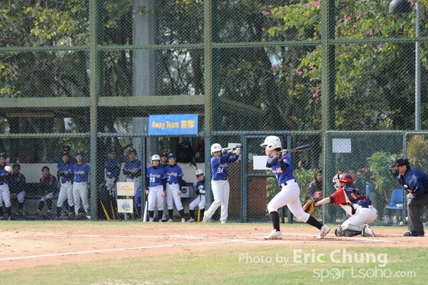 Eric_Phoenix Cup-103