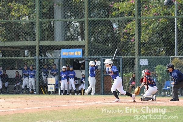 Eric_Phoenix Cup-104