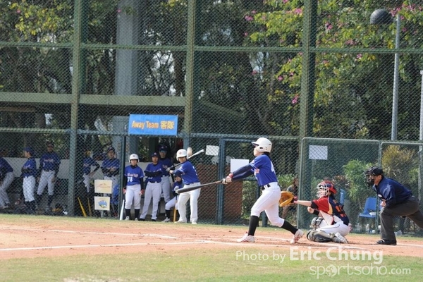 Eric_Phoenix Cup-105