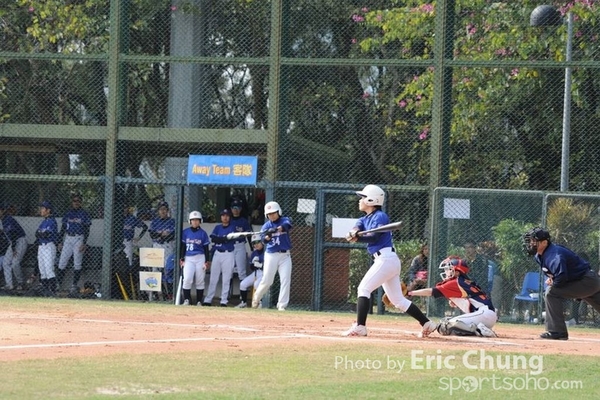 Eric_Phoenix Cup-106