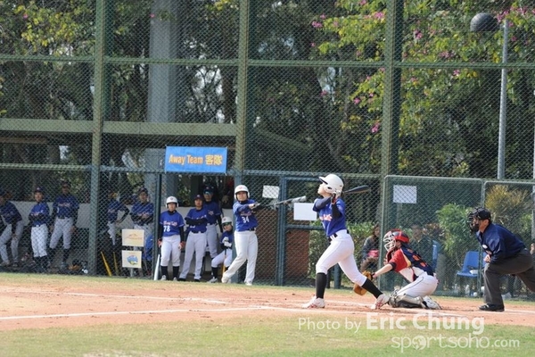 Eric_Phoenix Cup-107