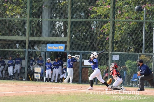 Eric_Phoenix Cup-108