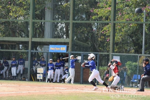 Eric_Phoenix Cup-109