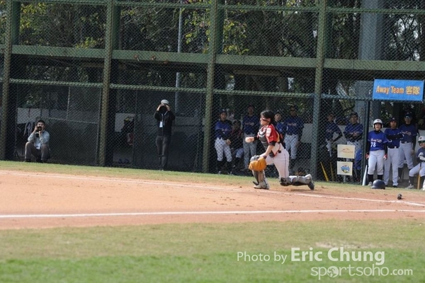 Eric_Phoenix Cup-110