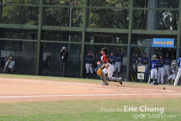 Eric_Phoenix Cup-111