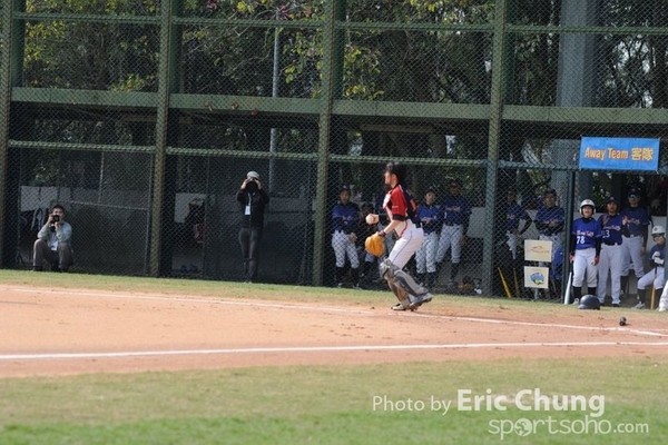 Eric_Phoenix Cup-112