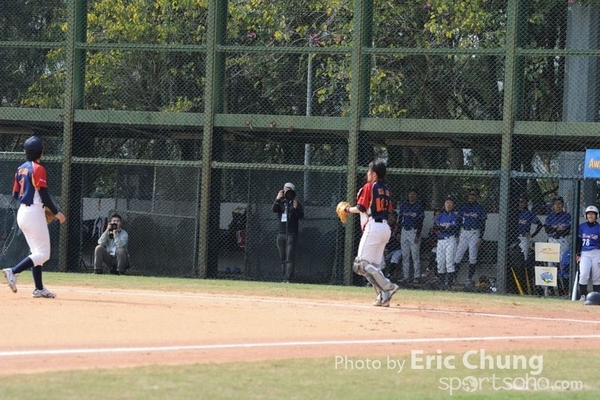 Eric_Phoenix Cup-113