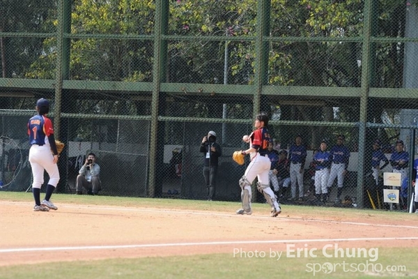 Eric_Phoenix Cup-114