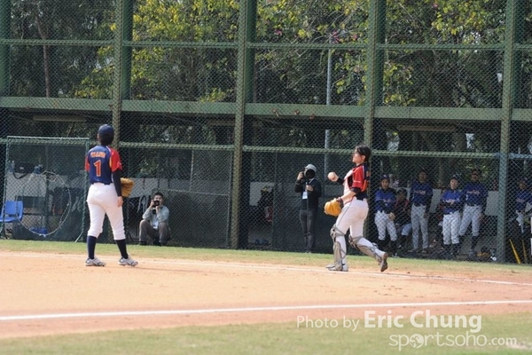 Eric_Phoenix Cup-115