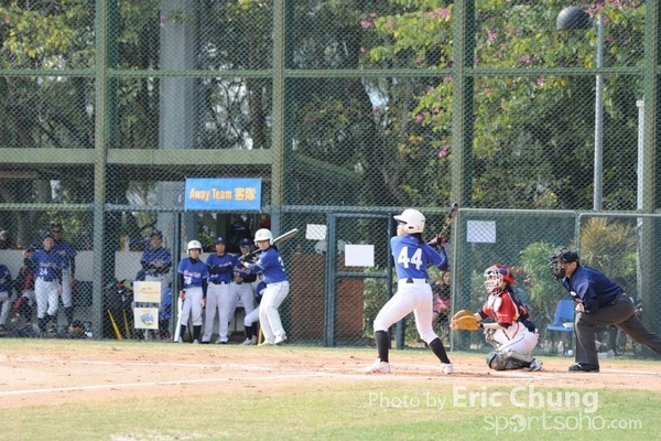 Eric_Phoenix Cup-116