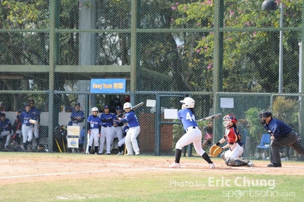 Eric_Phoenix Cup-117