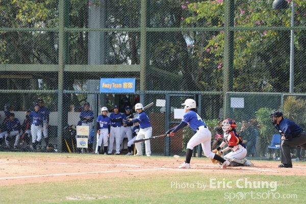 Eric_Phoenix Cup-118