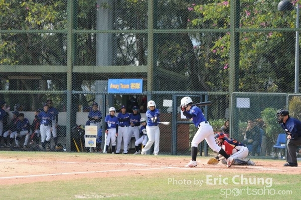 Eric_Phoenix Cup-120