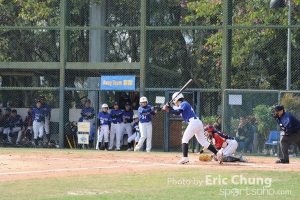 Eric_Phoenix Cup-121