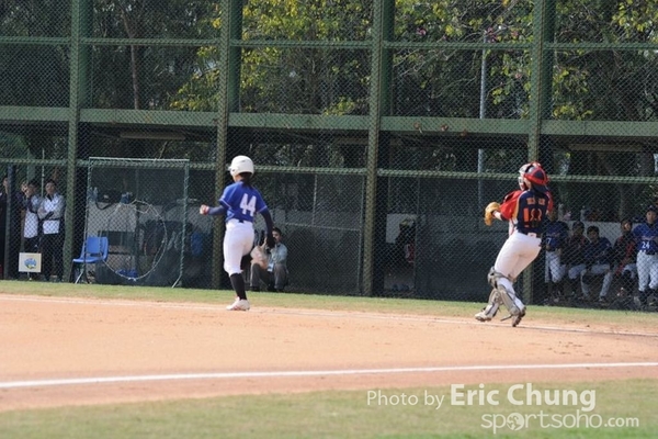 Eric_Phoenix Cup-122