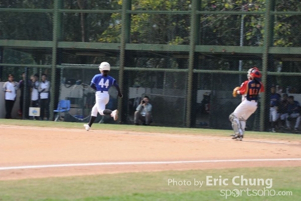 Eric_Phoenix Cup-123