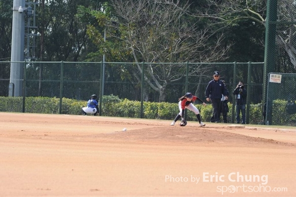 Eric_Phoenix Cup-124
