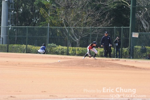 Eric_Phoenix Cup-125