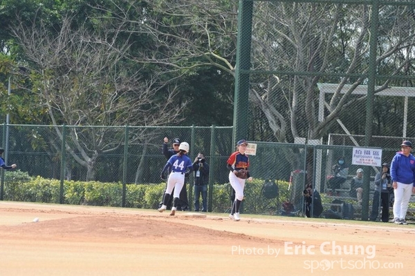 Eric_Phoenix Cup-126