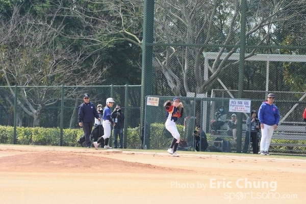 Eric_Phoenix Cup-127