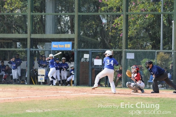 Eric_Phoenix Cup-130