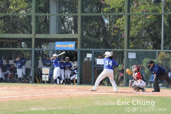 Eric_Phoenix Cup-131