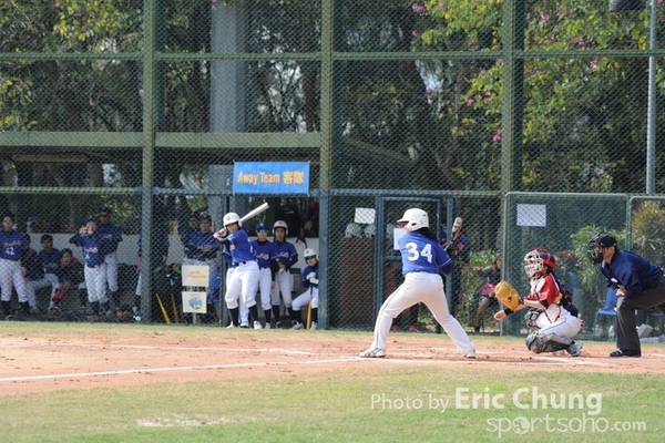 Eric_Phoenix Cup-132