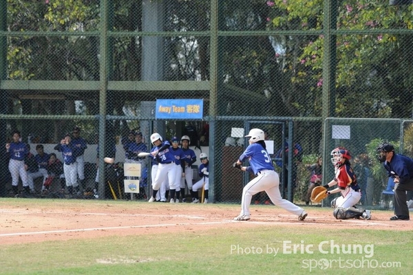 Eric_Phoenix Cup-133
