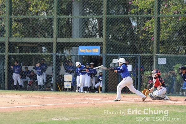 Eric_Phoenix Cup-134