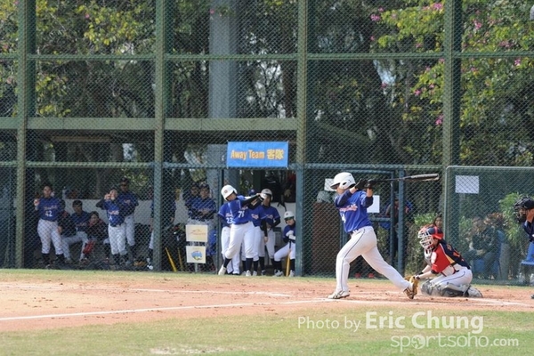 Eric_Phoenix Cup-135