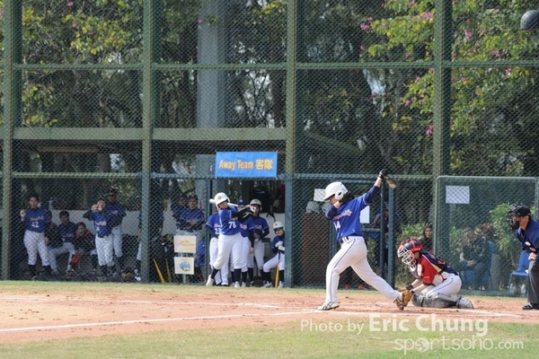 Eric_Phoenix Cup-136