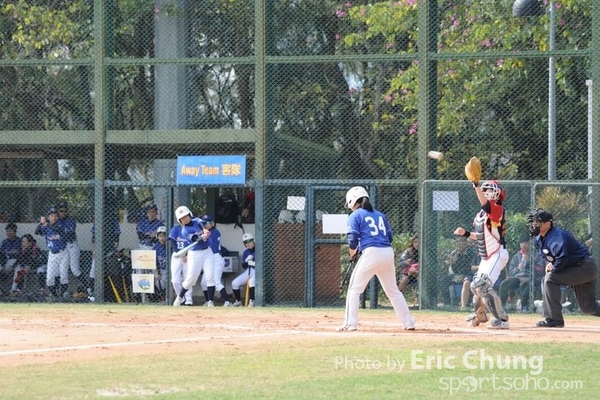 Eric_Phoenix Cup-137