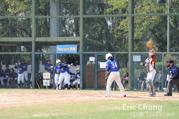 Eric_Phoenix Cup-138