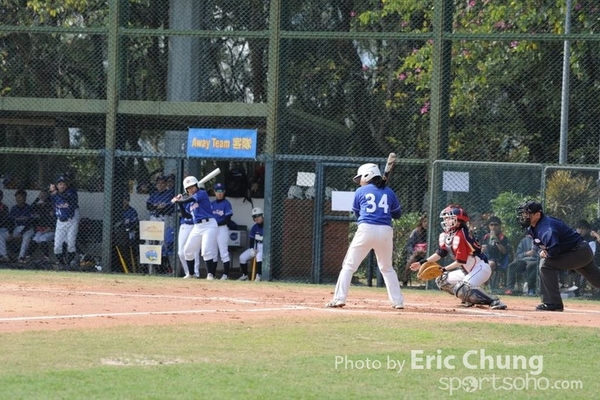 Eric_Phoenix Cup-139