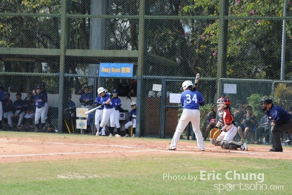 Eric_Phoenix Cup-140
