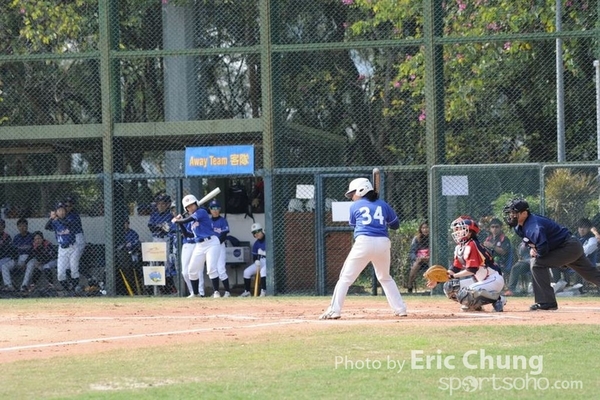 Eric_Phoenix Cup-141