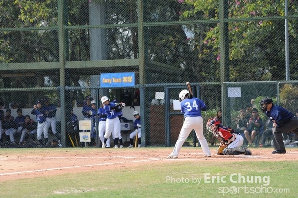 Eric_Phoenix Cup-142