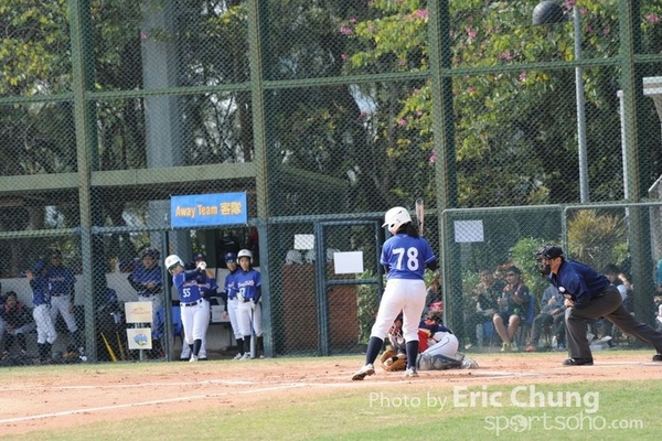 Eric_Phoenix Cup-144