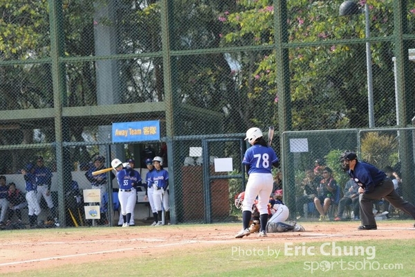 Eric_Phoenix Cup-145