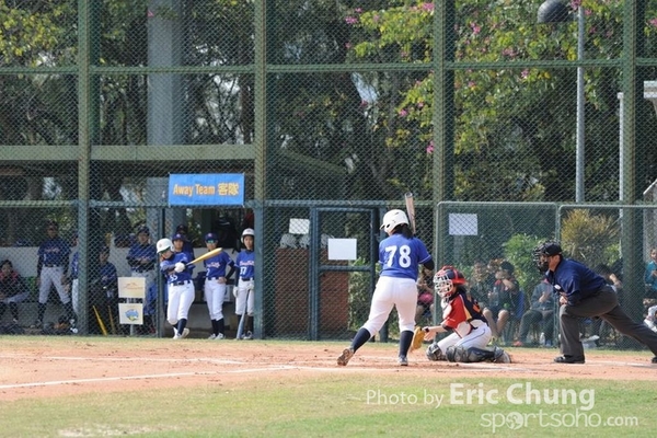 Eric_Phoenix Cup-146